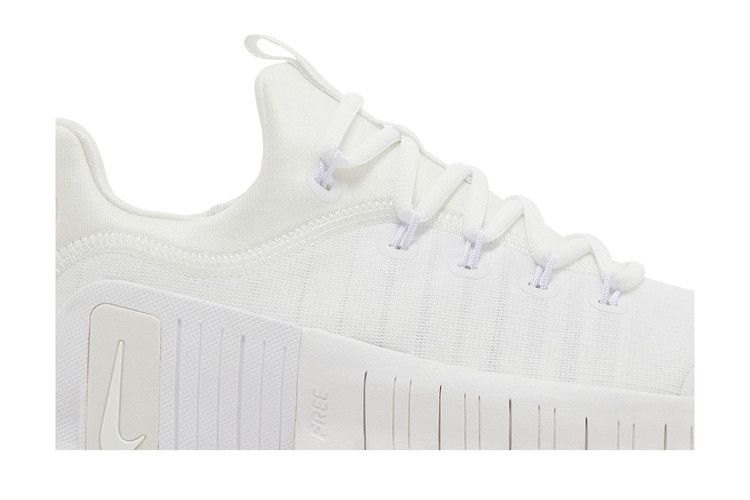 Nike Wmns Free Metcon 6 'Platinum Tint'