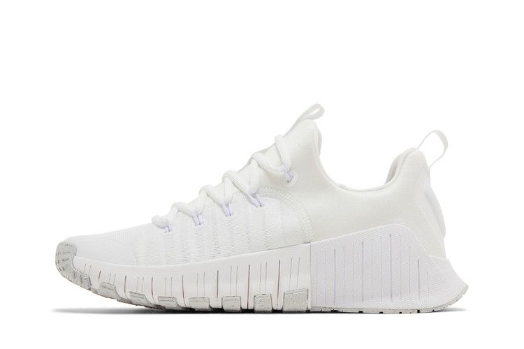 Nike Wmns Free Metcon 6 'Platinum Tint'