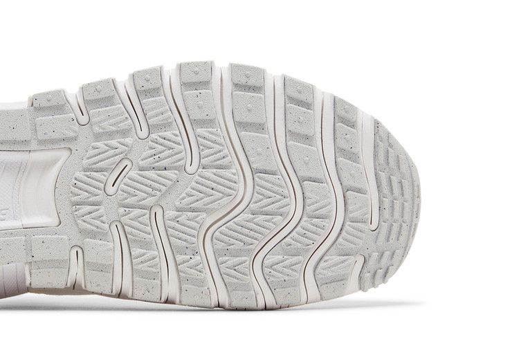 Nike Wmns Free Metcon 6 'Platinum Tint'