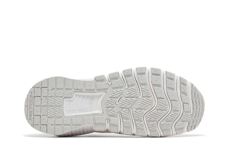 Nike Wmns Free Metcon 6 'Platinum Tint'