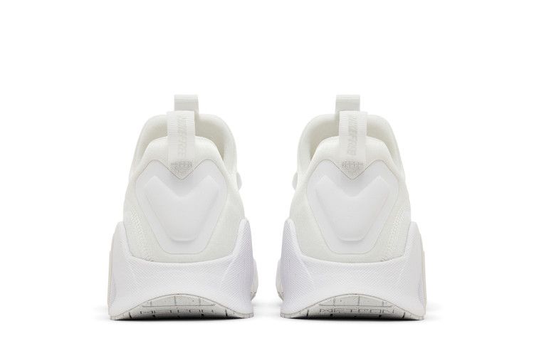 Nike Wmns Free Metcon 6 'Platinum Tint'