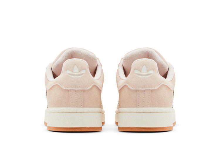 Adidas Wmns Campus 00s 'wonder Quartz'