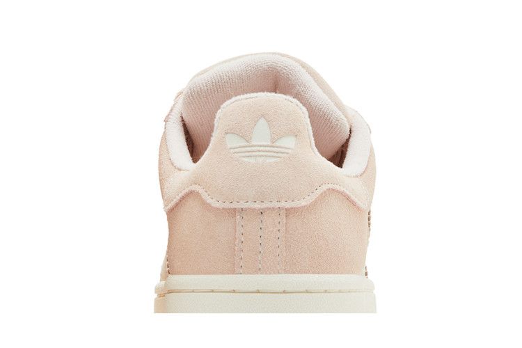 Adidas Wmns Campus 00s 'wonder Quartz'