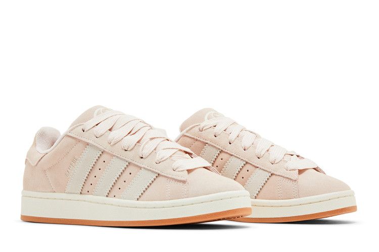 Adidas Wmns Campus 00s 'wonder Quartz'
