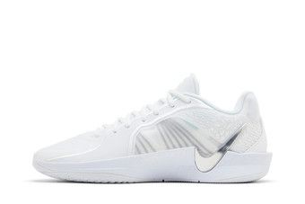 Buy Wmns Sabrina 2 'White Noise' - FQ2174 101 | GOAT CA Buy Wmns Sabrina 2 'White Noise' - FQ2174 101 | GOAT CA