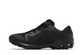 【On × PAF】Cloudventure BLACK 7.5 25.5 On x Post Archive Faction (PAF) – Cloudventure Peak