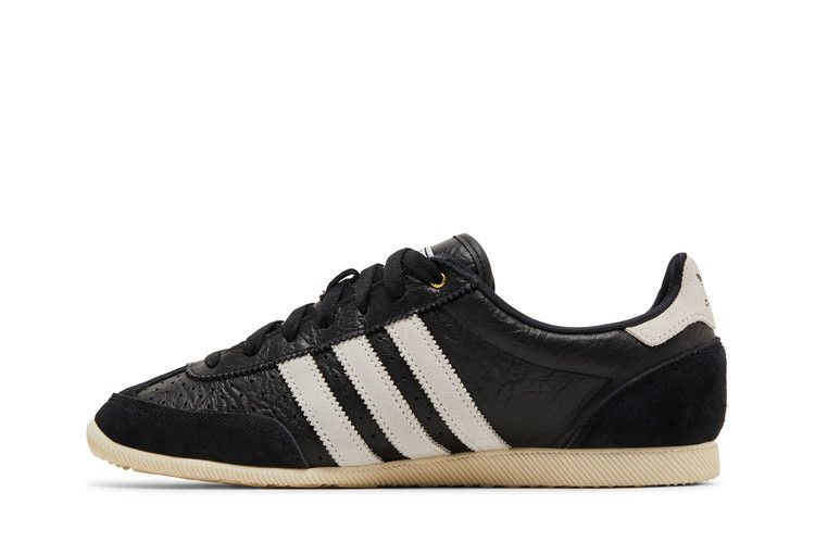adidas Japan Core Black Cloud White (Women's) — foto 4