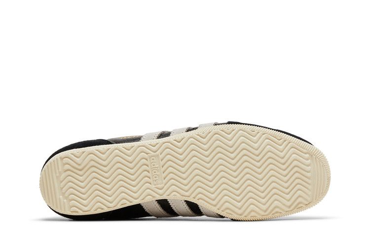 adidas Japan Core Black Cloud White (Women's) — foto 5