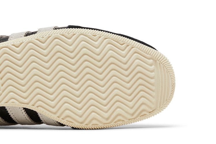 adidas Japan Core Black Cloud White (Women's) — foto 6