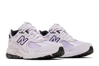 Purple Number 12 / Summer 2002 パープル フランス Purple Number 12