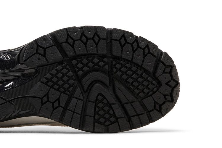 Junya Watanabe Man X New Balance 1906l White Black