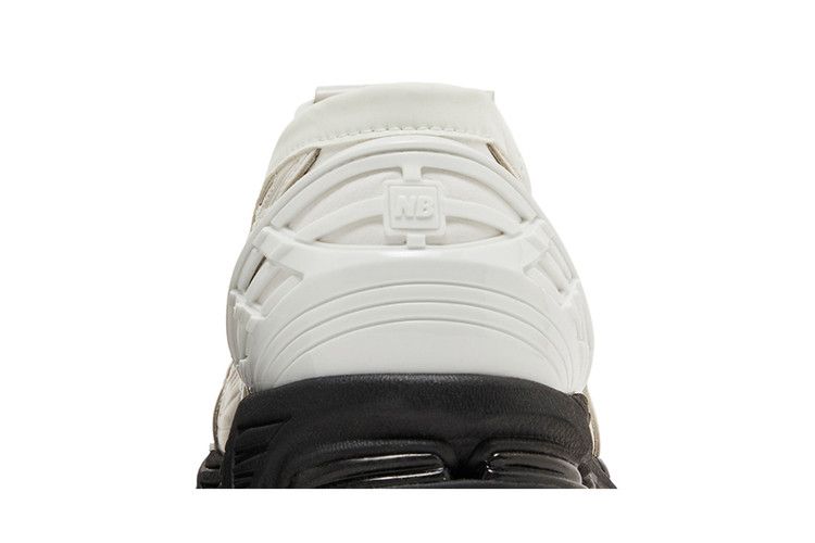 Junya Watanabe Man X New Balance 1906l White Black