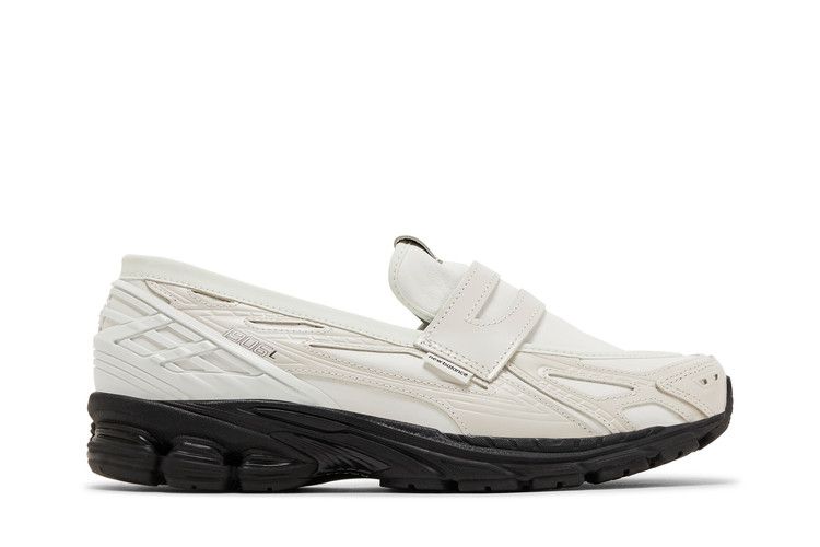 靴 New Balance JUNYA WATANABE MAN M1500CDG 靴 New Balance JUNYA WATANABE MAN M1500CDG Men 7.0US Junya