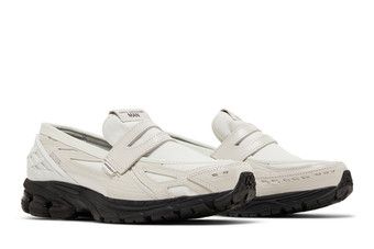 新品未使用 JUNYA WATANABE MAN NEWBALANCE サンダル 中古・古着通販】JUNYA WATANABE MAN (ジュンヤワタナベマン) NEW