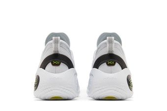 【新品美品】 UA Curry Flow 12 ‘Gravity’ Under Armour Curry 12 Anti Gravity | Foot Locker