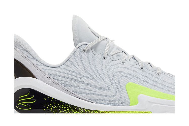 【新品美品】 UA Curry Flow 12 ‘Gravity’ Amazon.com | Under armour Curry 12 - Men's (3027629-100
