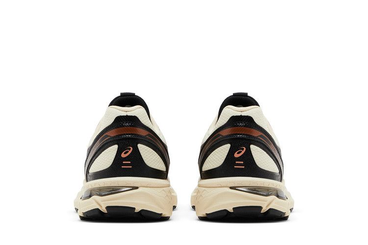 Asics Gel Terrain Vanilla