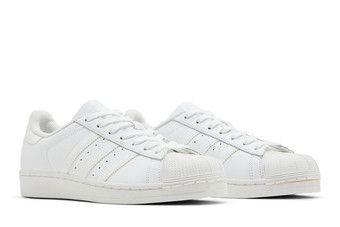 adidas gazelle silver green womens adidas Originals Superstar Foundation