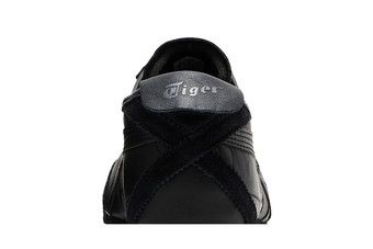 黒汁 Buy Onitsuka Tiger Mexico 66 'Triple Black' - 1183C102 002 | GOAT CA