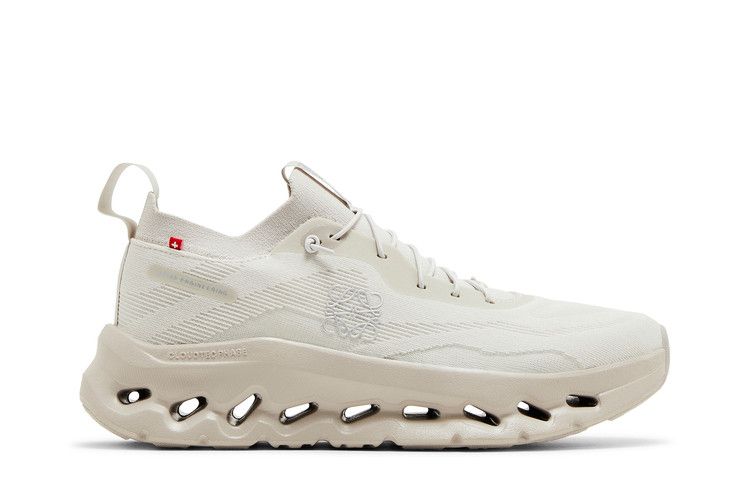 Buy Loewe x Wmns Cloudtilt 'Sand' - L929282X15 2150 | GOAT