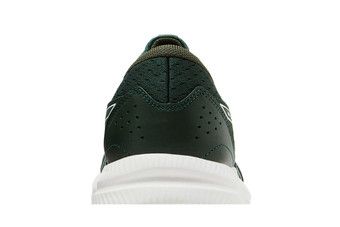 Buy Asics Gel Contend 8  display picture 2