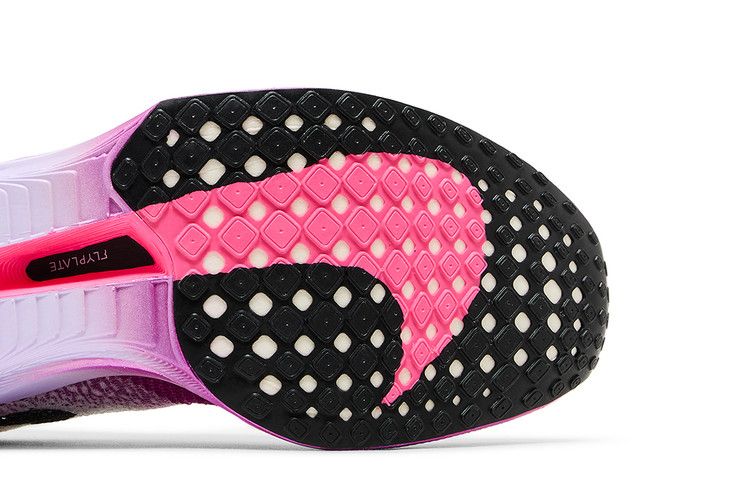 Nike ZoomX Vaporfly 3 Vivid Purple — foto 6