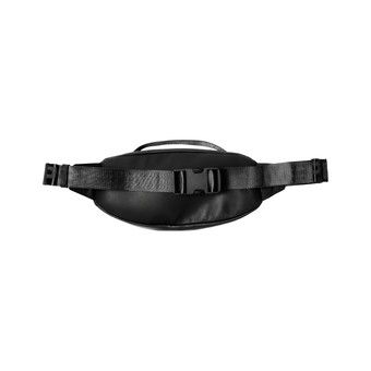 バッグ supreme leather waist bag BLACK 24FW Buy Supreme Leather Waist Bag 'Black' - FW24B43 BLACK | GOAT