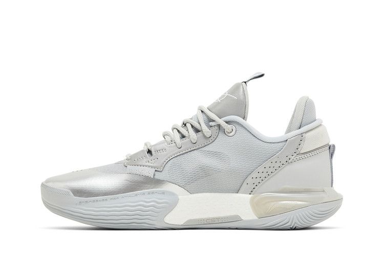 Buy Wade All City 12 'DNA' - ABAU015 10 | GOAT