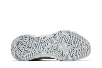 Buy Wade All City 12 'DNA' - ABAU015 10 | GOAT