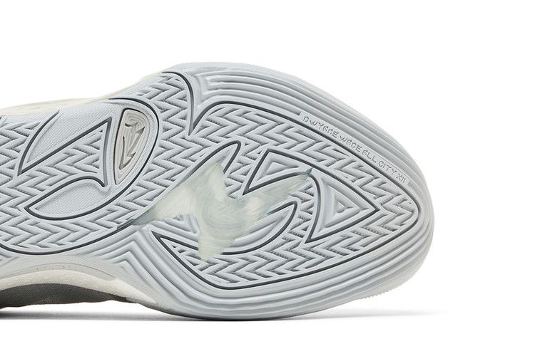 Buy Wade All City 12 'DNA' - ABAU015 10 | GOAT