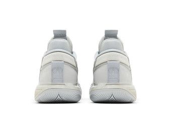 Buy Wade All City 12 'DNA' - ABAU015 10 | GOAT