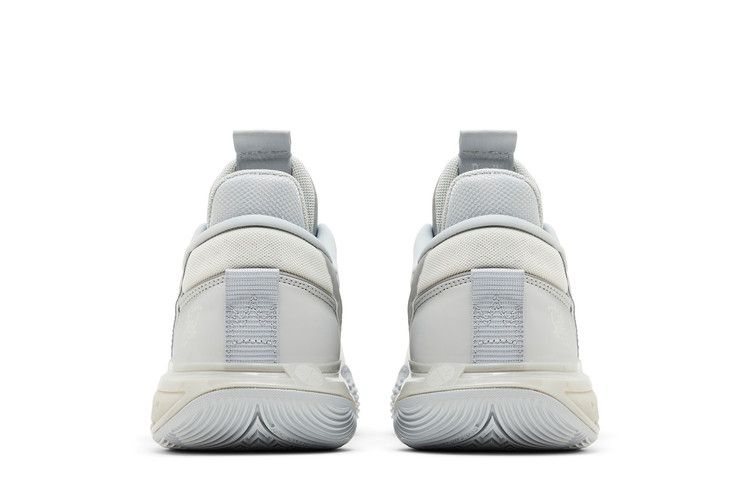 Wade All City 12「DNA」 Wade All City 12 Orange | Best mens basketball shoes | Low