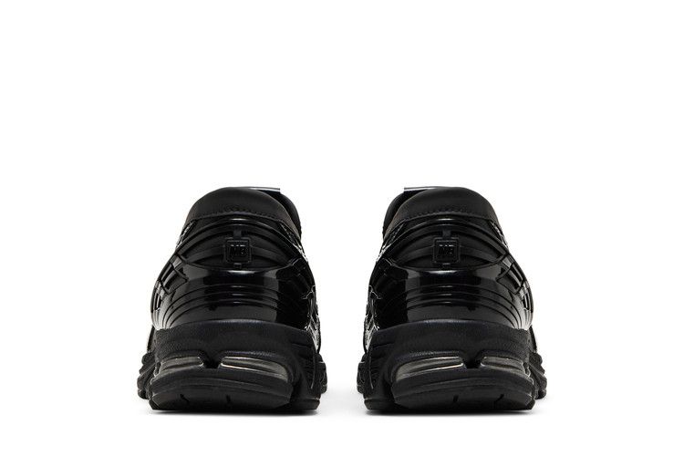 Junya Watanabe Man X New Balance 1906l Black