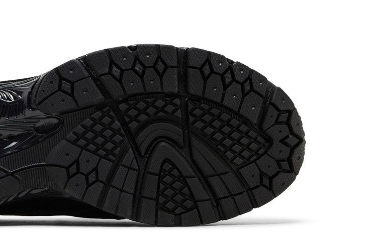 Buy Junya Watanabe MAN x 1906L 'Black' - U1906LCD | GOAT