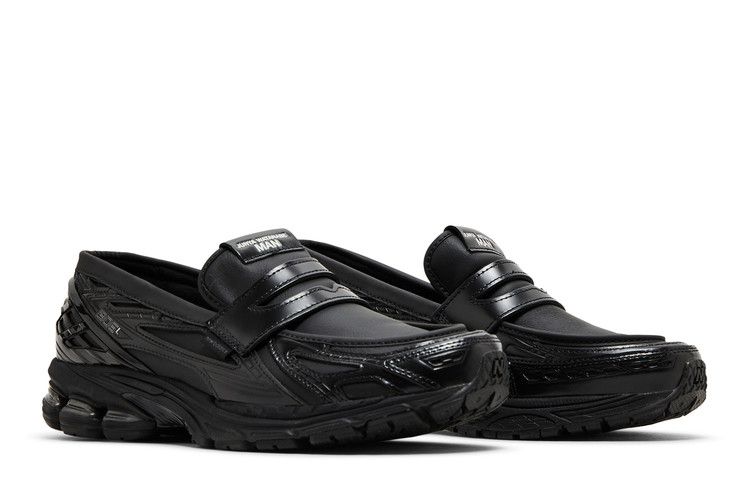 スニーカー New Balance U1906 5FT782 New Balance/ニューバランス U1906RCE(26cm～28.5cmサイズ展開