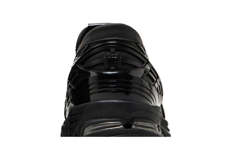 Junya Watanabe Man X New Balance 1906l Black