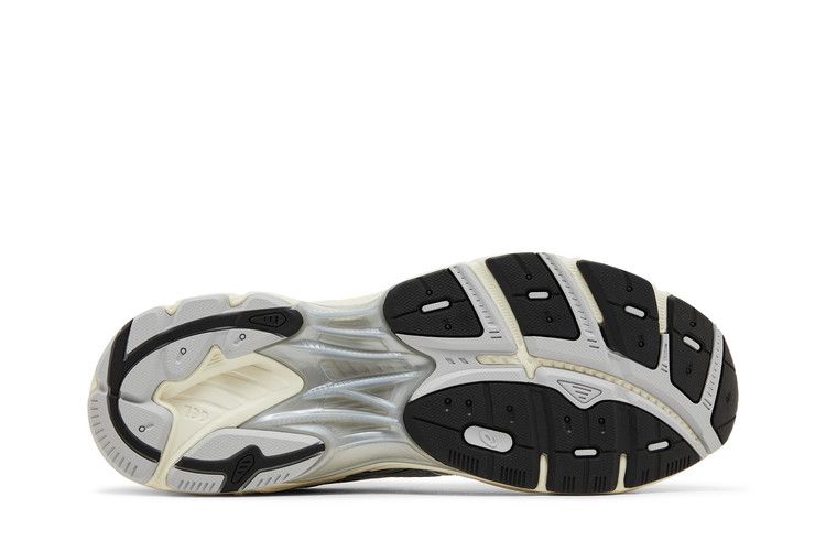 Asics GT 2160 Piedmont Grey Pure Silver