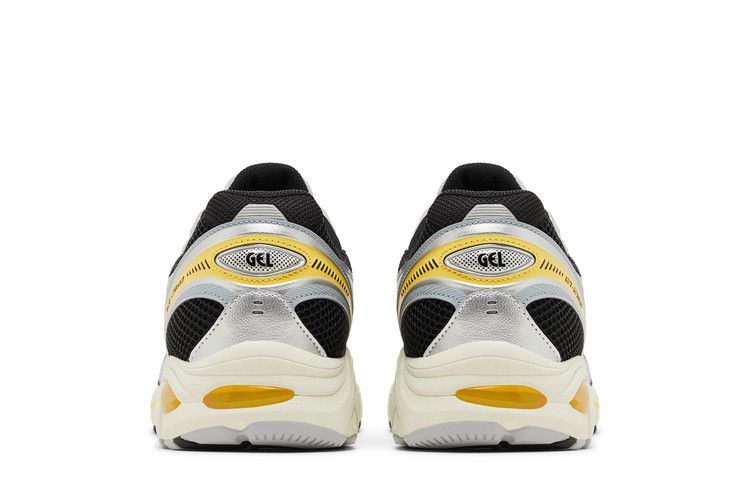 Asics GT 2160 Piedmont Grey Pure Silver