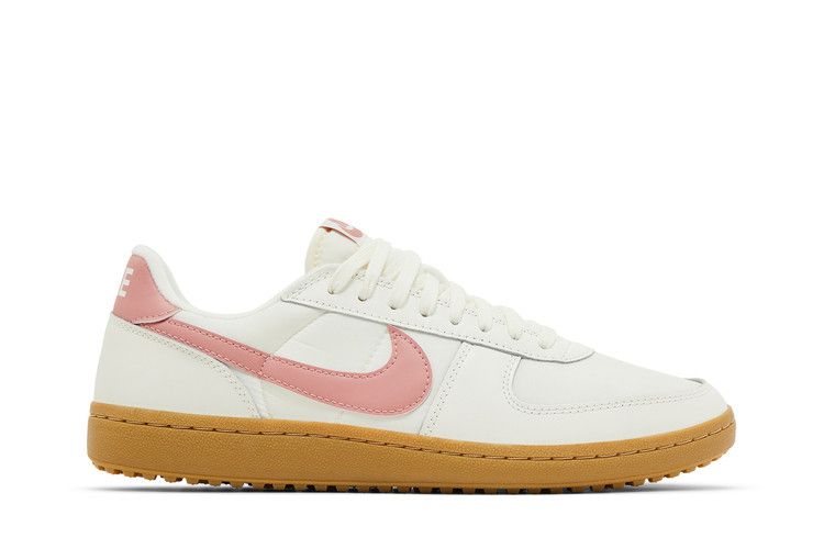 Nike Field General '82 SP Rust Pink — foto 2