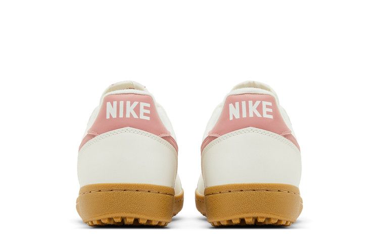 Nike Field General '82 SP Rust Pink — foto 7