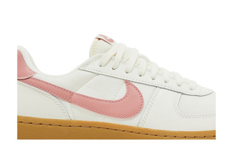 Nike Field General '82 SP Rust Pink — foto 3