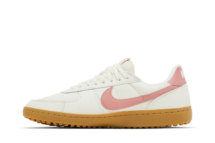 Nike Field General '82 SP Rust Pink — foto 4