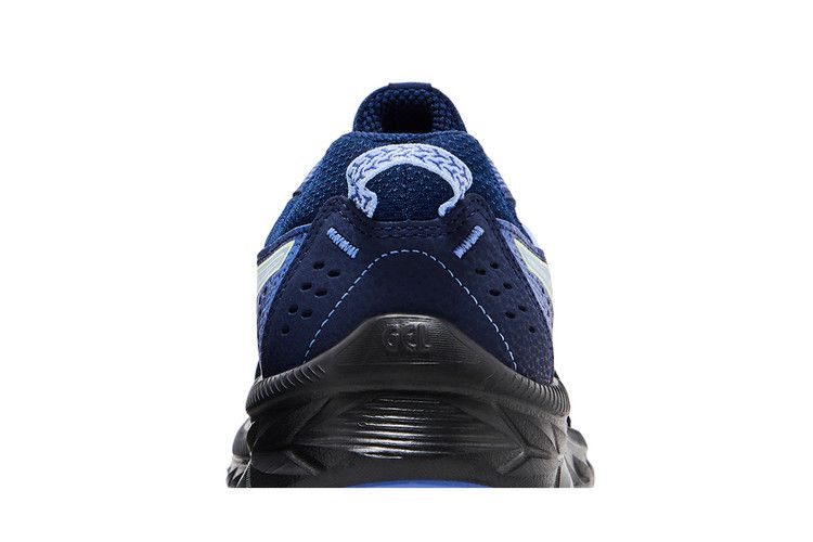 Asics Wmns Gel Venture 9 'Blue Expanse Light Sapphire'