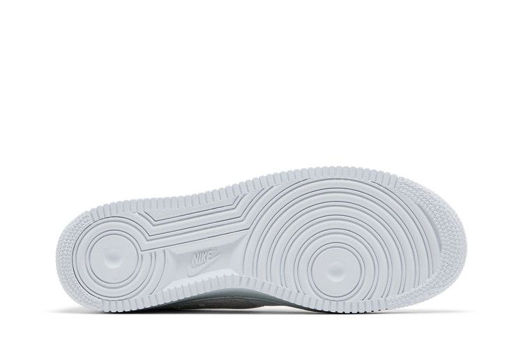 air force 1 lux anaconda
