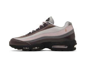 Buy A Ma Maniére x Air Max 95 SP 'While You Were Sleeping Buy A Ma Maniére x Air Max 95 SP 'While You Were Sleeping