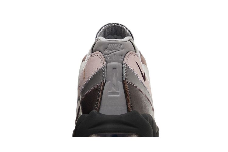 Buy A Ma Maniére x Air Max 95 SP 'While You Were Sleeping