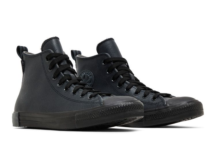 なぉページ Buy Chuck Taylor All Star TecTuff High 'Shadow Woods