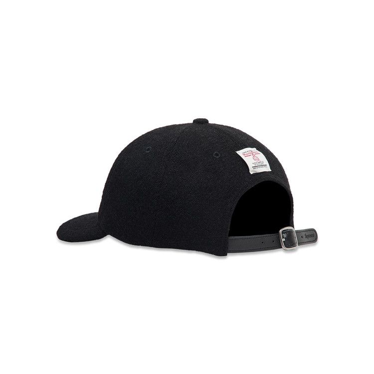 帽子 Supreme x 40 Acres Clockers 6-Panel
