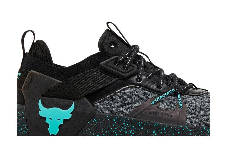 最新デザインの Rock Project Buy 6 GOAT | 002 3026534 - Neptune' 'Black 財布・ケース・小物入れ