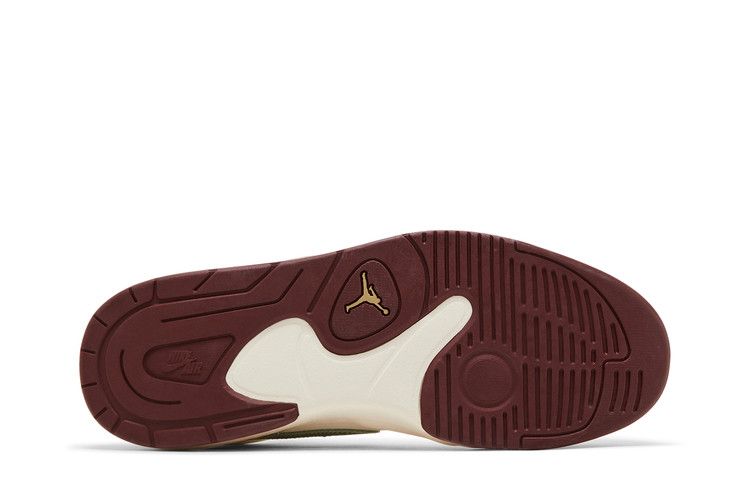 【JORDAN】トランプ Amazon | [JORDAN] エアジョーダン1ローハートトランプホワイト